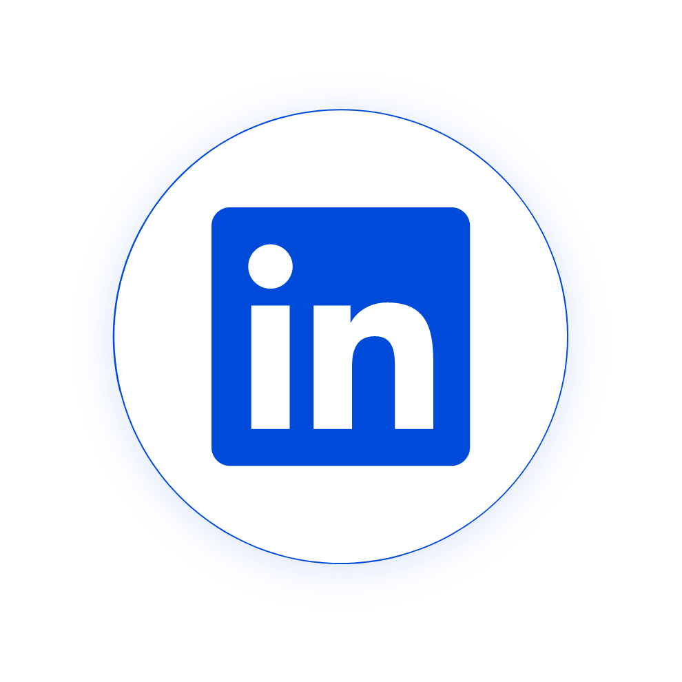 Icon linkedIn4