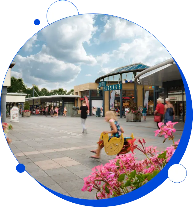 SEO specialist veldhoven