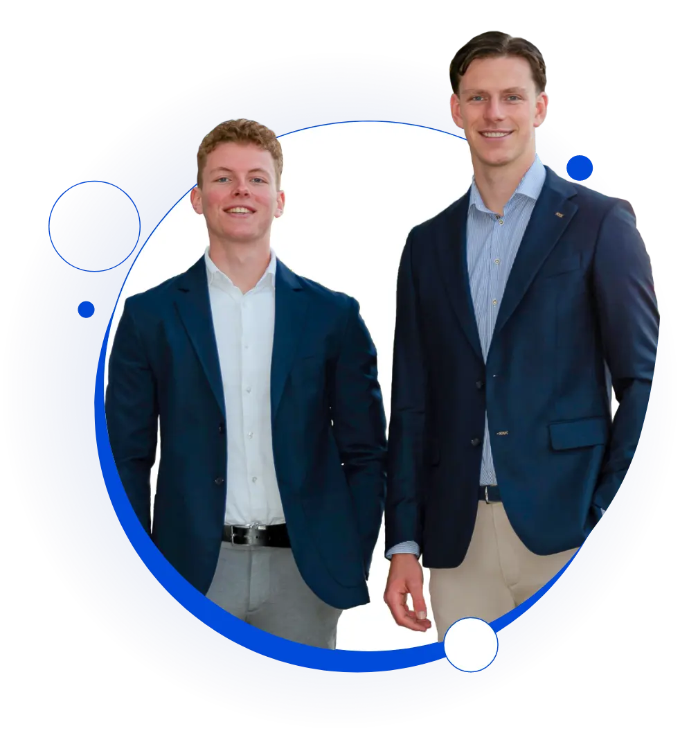 Website laten maken Geldrop door Crads