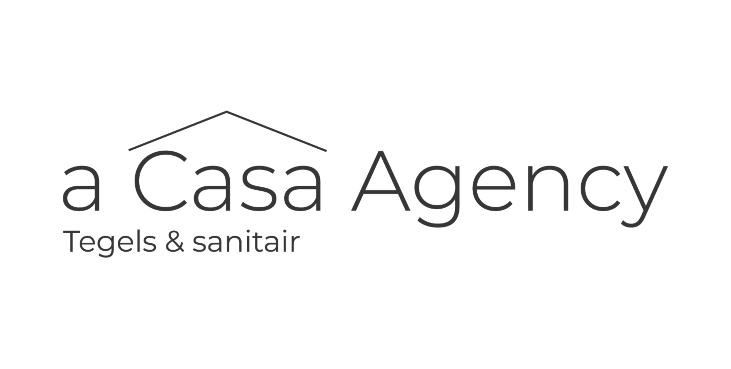 A casa agency