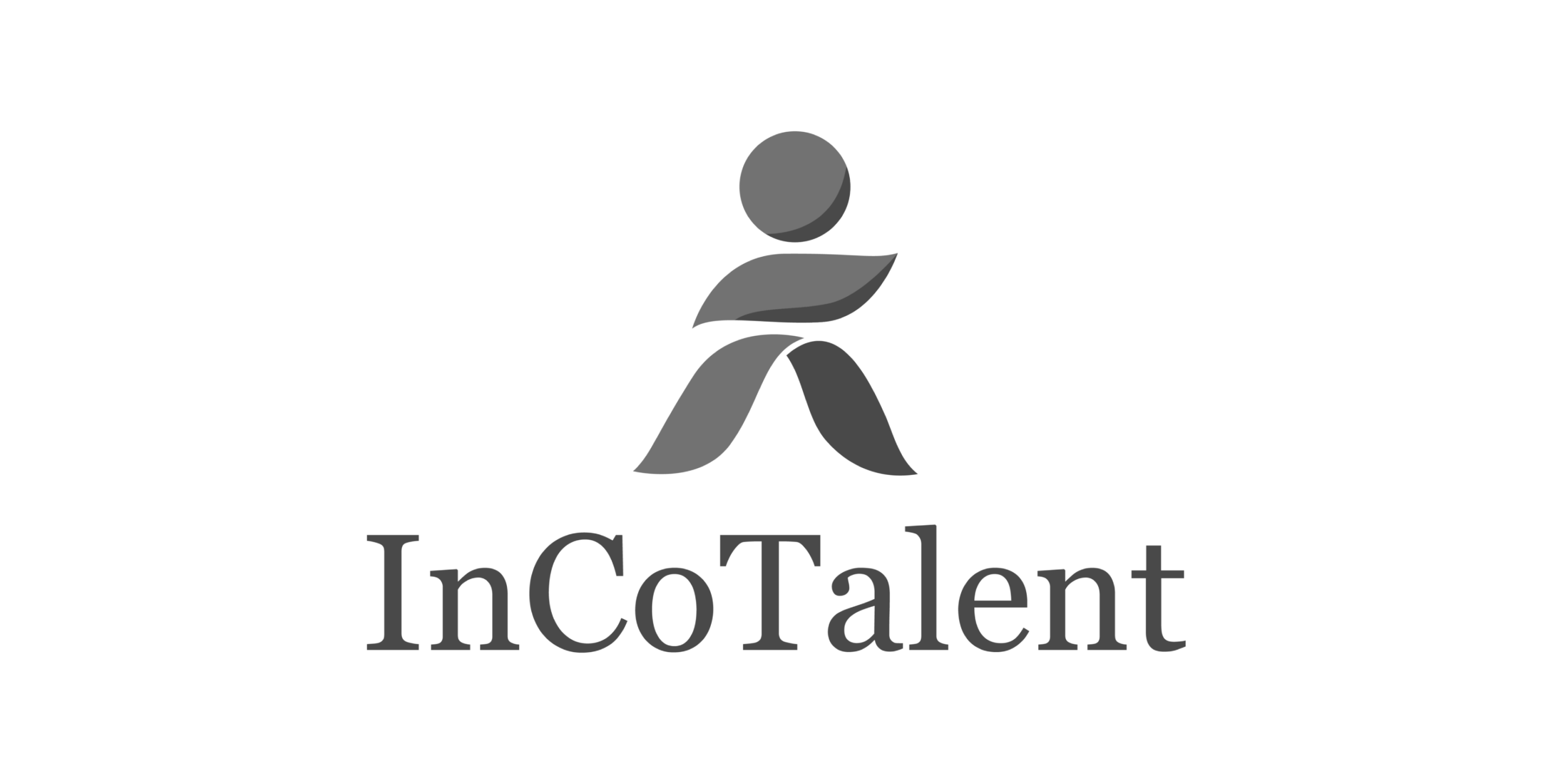 Incotalent