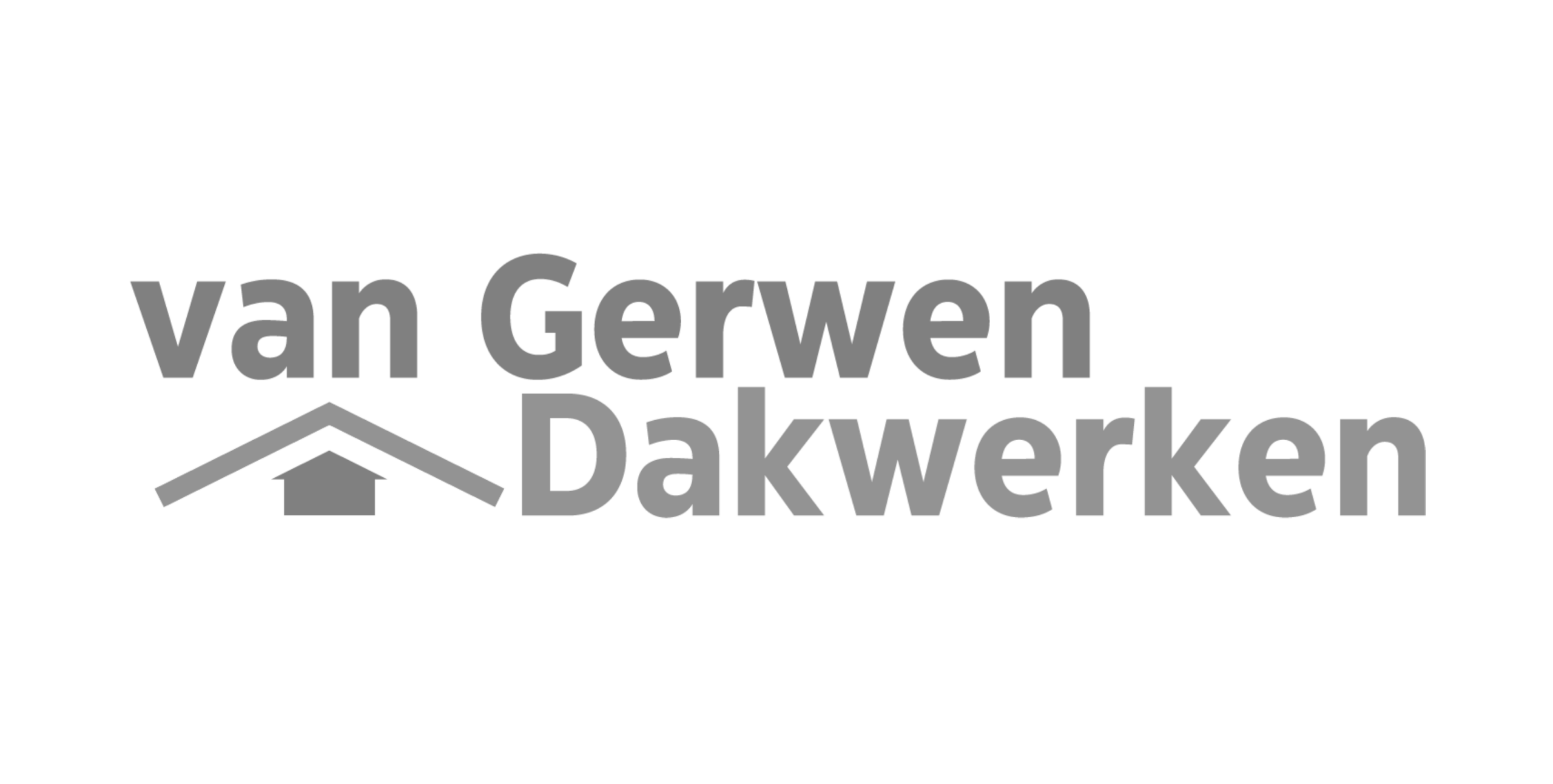 Van gerwen dakwerken