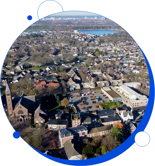 Website laten maken Waalre