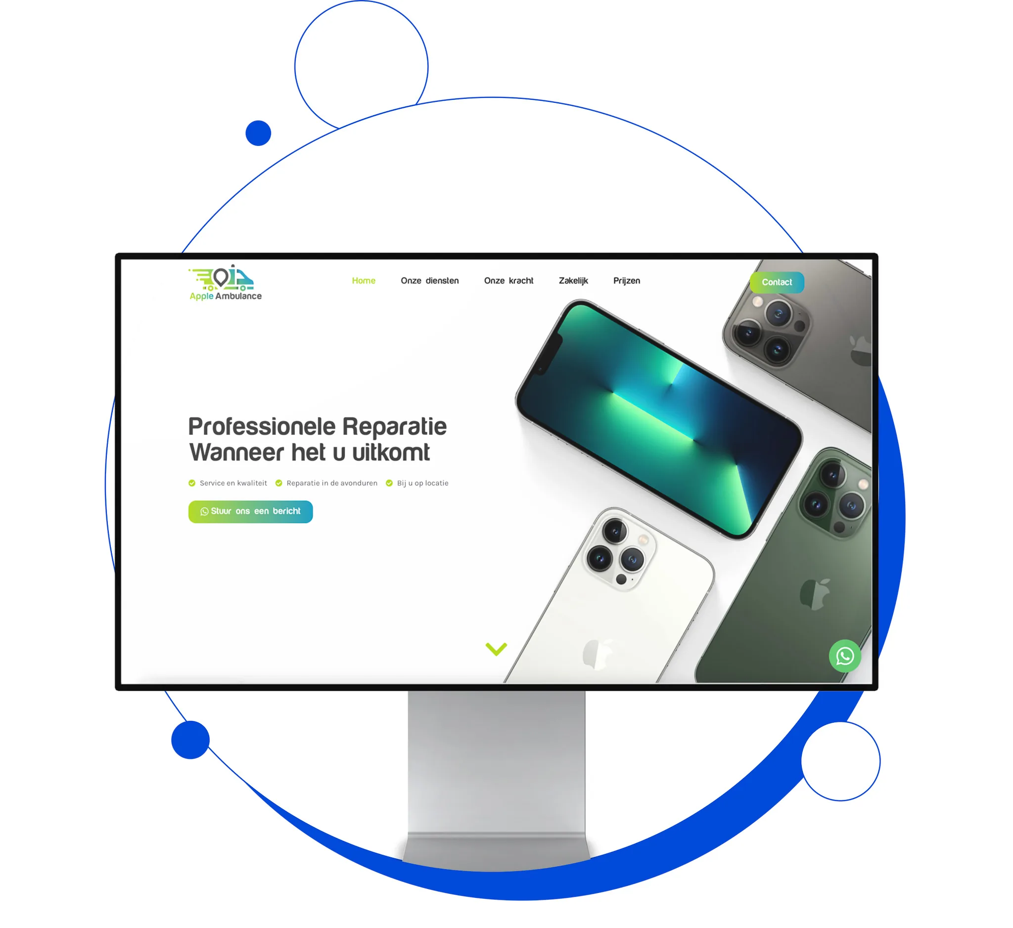 Apple-ambulance-opt
