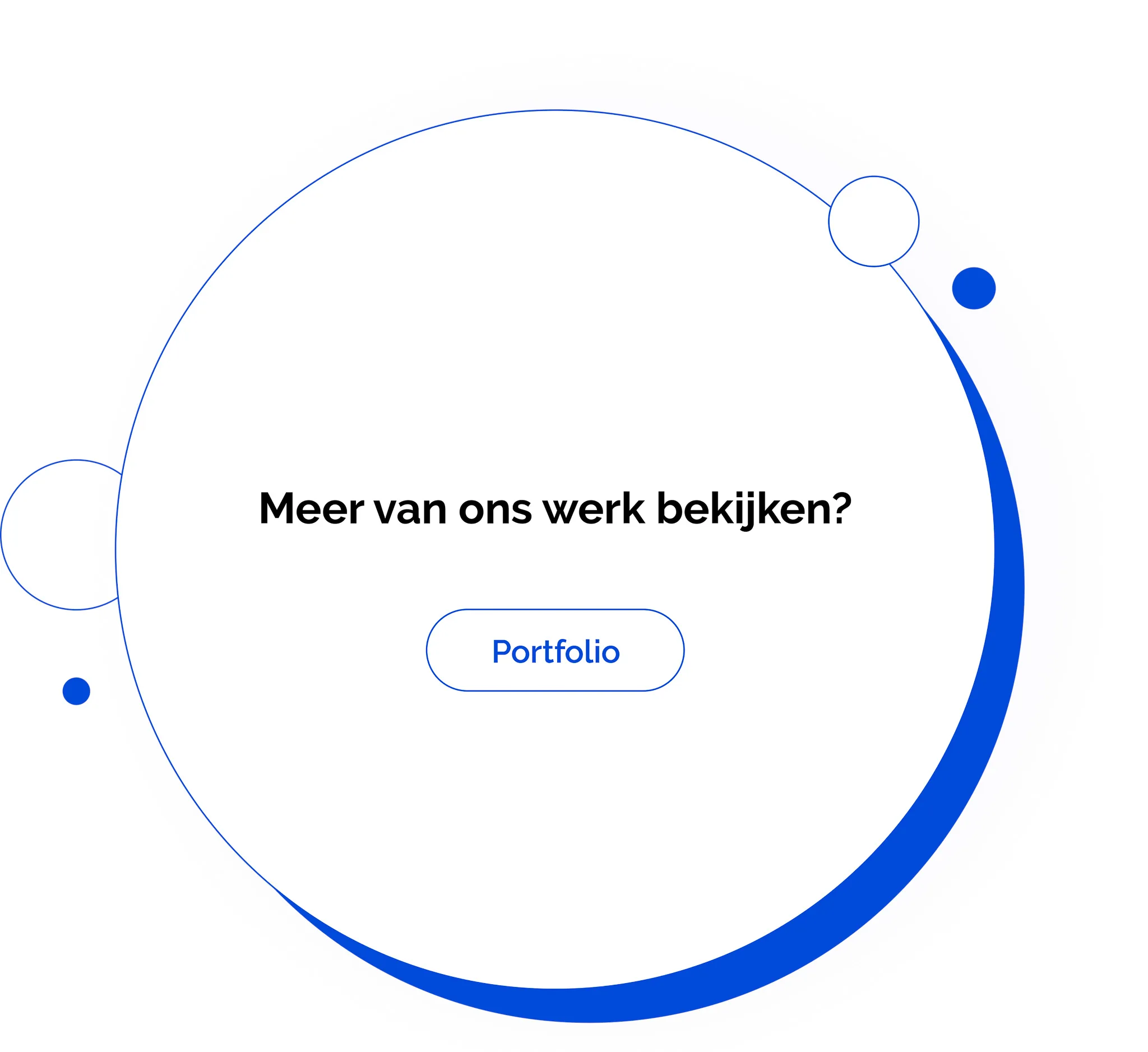 Meer-werk-opt